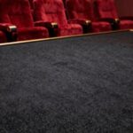 top acoustic flooring solutions