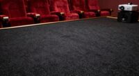 top acoustic flooring solutions