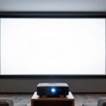 top alr screens 2026