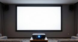 top alr screens 2026