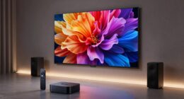 top apple tv accessories