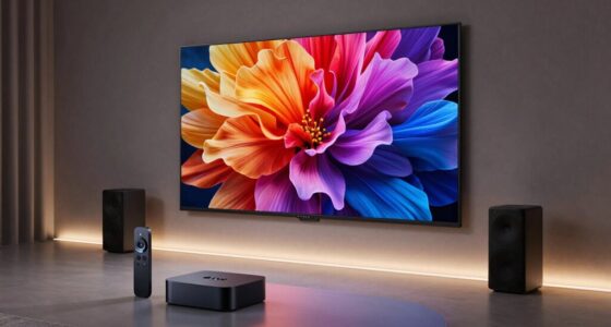 top apple tv accessories