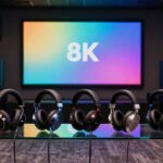 10 Best Audiophile Headphones for Home Cinema in 2026 top audiophile headphones 2026