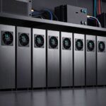 15 Best AV Cabinet Fans with Thermostatic Controllers in 2026 top av cabinet fans