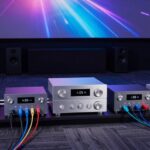 top av processors 2026