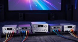 top av processors 2026