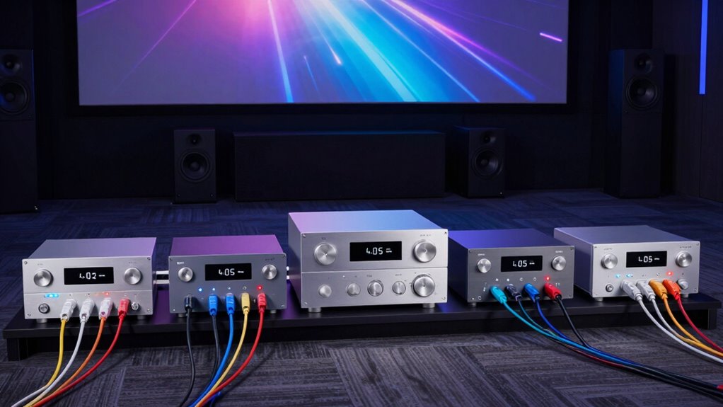 top av processors 2026