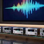 top av receivers 2026