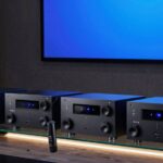 top av receivers 2026