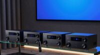 top av receivers 2026