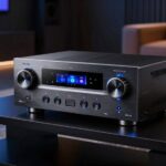 top av receivers 2026