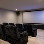 15 Best Dehumidifiers for Basement Home Theaters in 2026 top basement dehumidifier picks