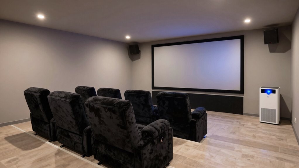 top basement dehumidifier picks