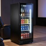 top beverage coolers 2026