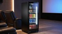 top beverage coolers 2026
