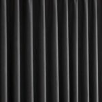 15 Best Heavy Blackout Soundproof Curtains for 2026 top blackout curtain options
