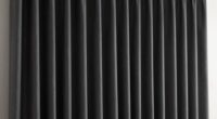 top blackout curtain options