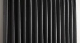 top blackout curtain options