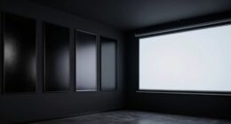 top blackout window films