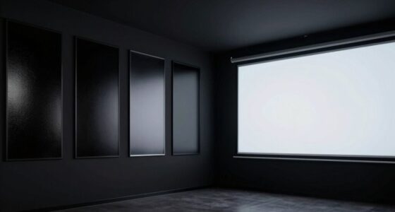 top blackout window films