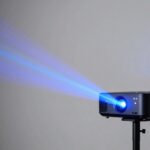 top bright laser projectors