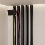 top cable management solutions