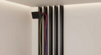 top cable management solutions