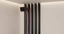 top cable management solutions