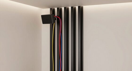 top cable management solutions