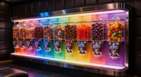 top candy dispensers 2026