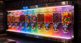 top candy dispensers 2026