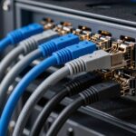 top cat6a ethernet cables