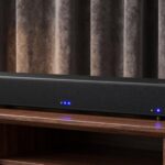 12 Best Center Channel Speakers for Movie Dialogue in 2026 top center channel speakers