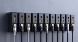 top coax surge protectors