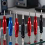 top compressed air dusters