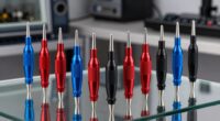 top compressed air dusters