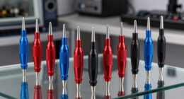 top compressed air dusters