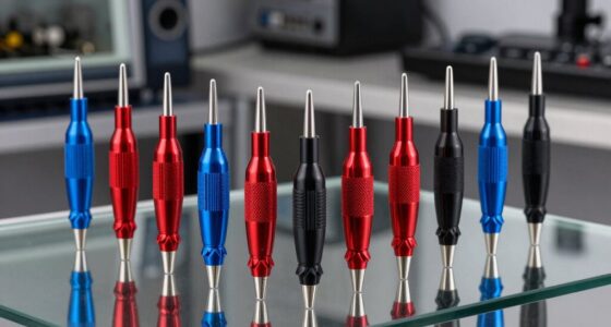 top compressed air dusters