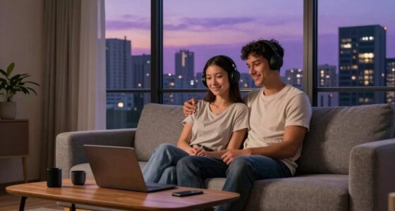 top couples wireless headphones