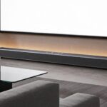 top dolby atmos soundbars