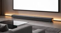 top dolby atmos soundbars