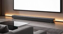 top dolby atmos soundbars