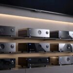 top dolby vision blu ray players