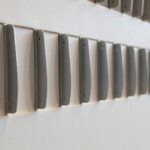 top drywall sound clips