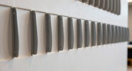 top drywall sound clips