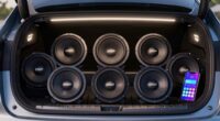 top dsp subwoofers 2026