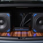 top dual subwoofer setups