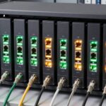 top ethernet surge protectors