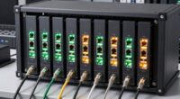 top ethernet surge protectors