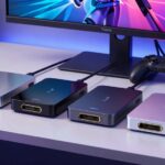 4 Best HDMI 2.1 Capture Devices for Streaming in 2026 top hdmi 2 1 capture devices